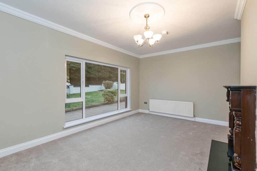 Homeowner Renovation, Magherafelt — project photo 10