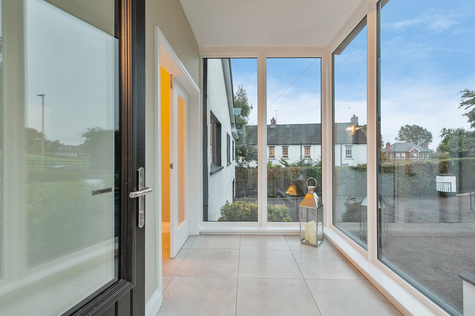 Homeowner Renovation, Magherafelt — project photo 24