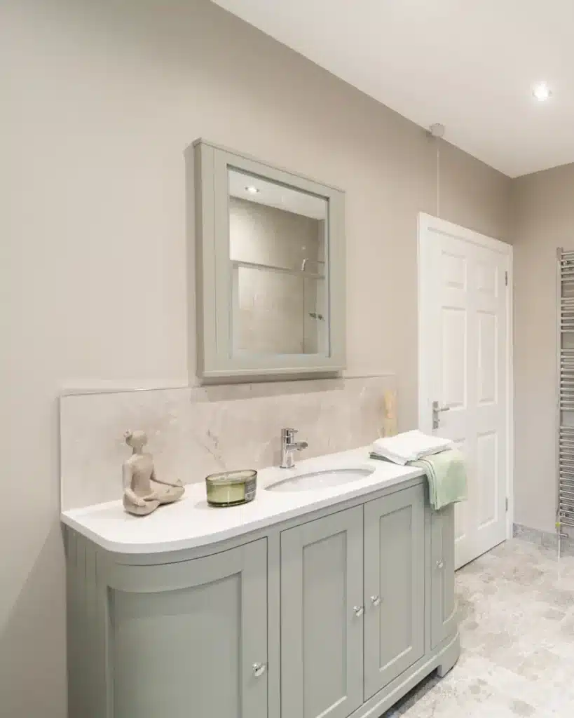 Homeowner Renovation, BT9 South Belfast — project photo 6