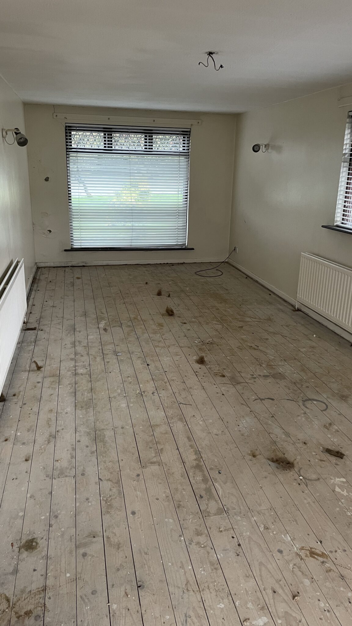Homeowner Renovation, Magherafelt — project photo 18