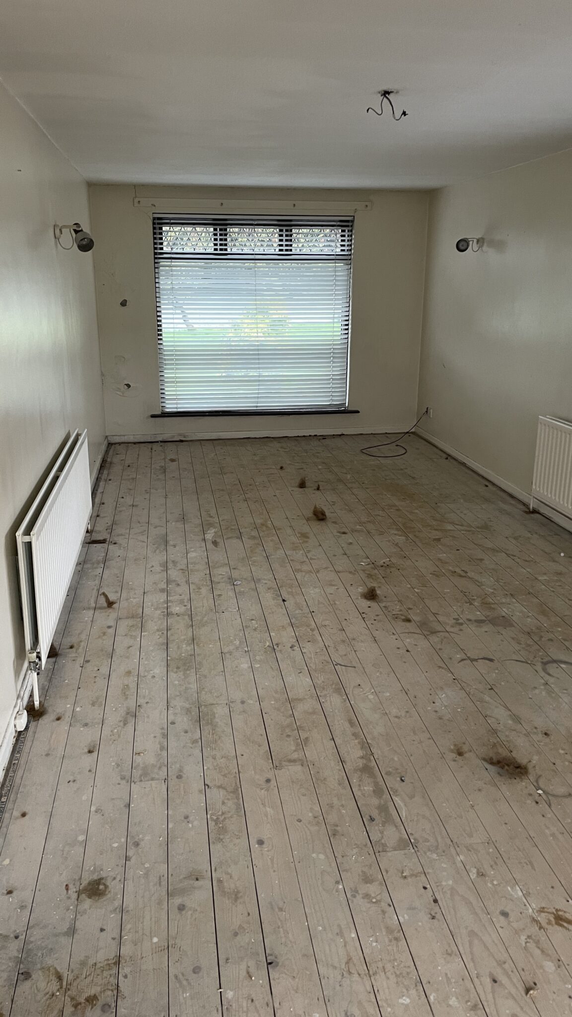 Homeowner Renovation, Magherafelt — project photo 16