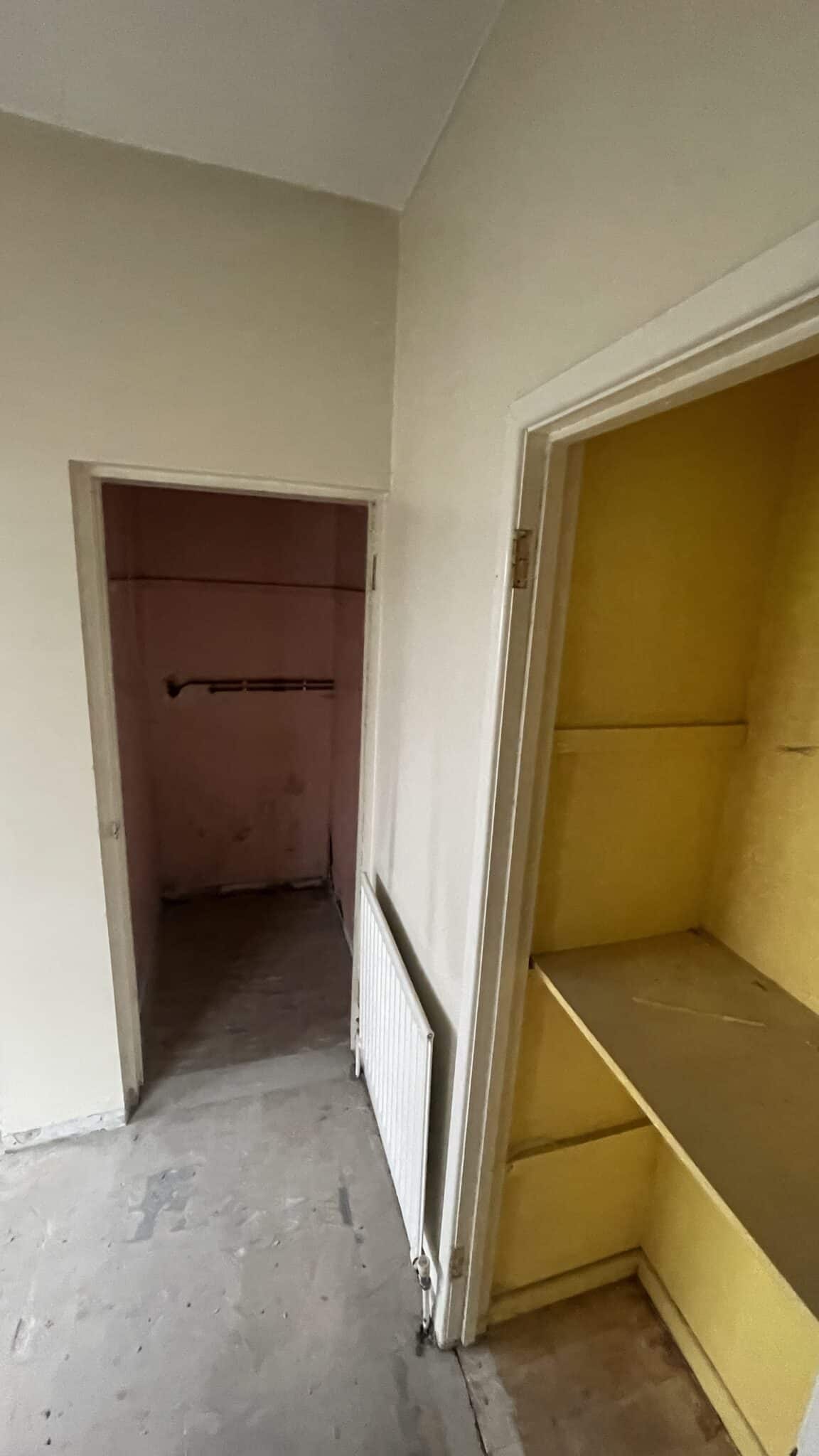 Homeowner Renovation, Magherafelt — project photo 19