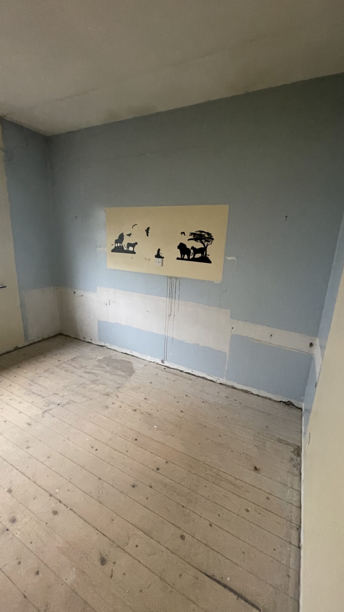 Homeowner Renovation, Magherafelt — project photo 20