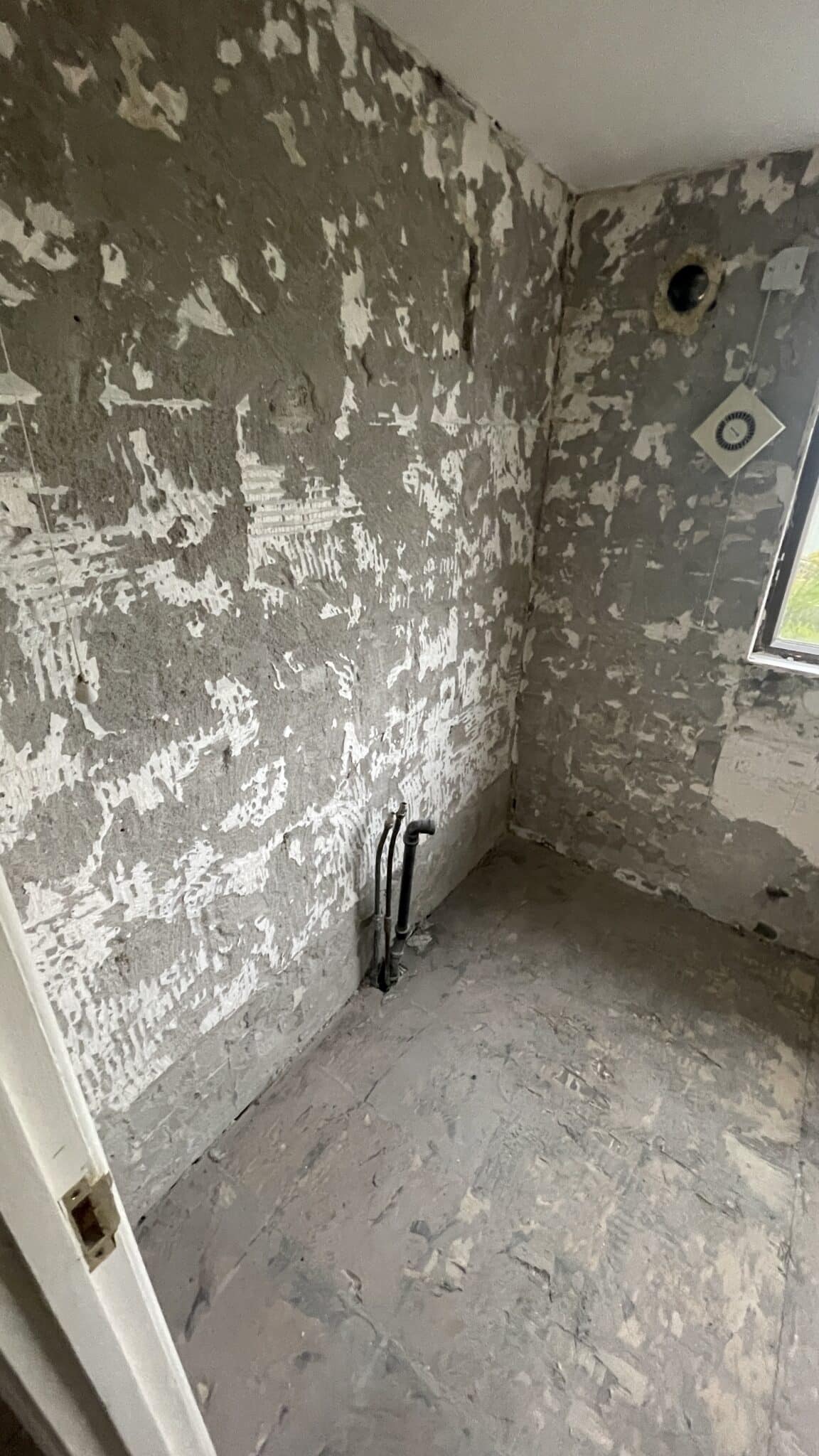 Homeowner Renovation, Magherafelt — project photo 21