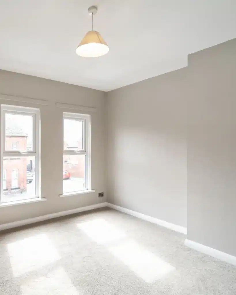 Homeowner Renovation, BT9 South Belfast — project photo 10
