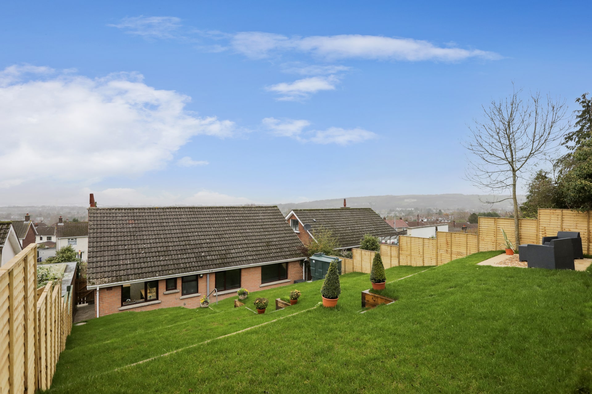 Buy to Flip, East Belfast — project photo 9