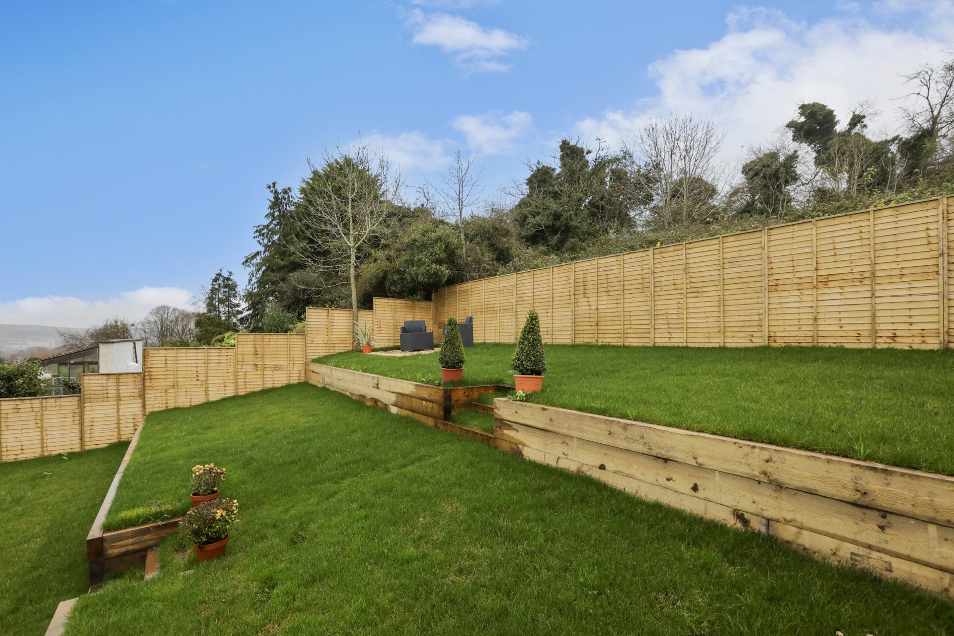 Buy to Flip, East Belfast — project photo 11