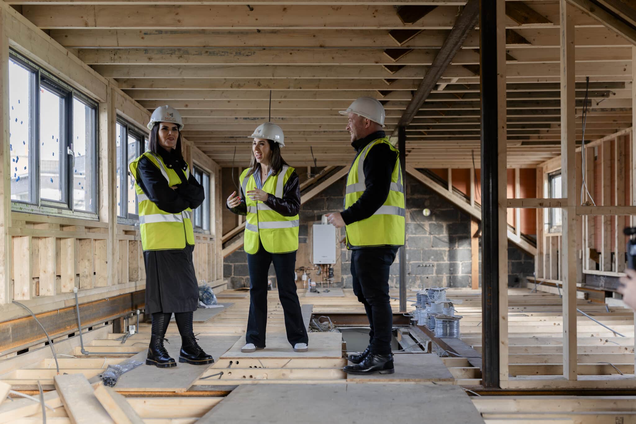 3 Home Renovation Mistakes to Avoid Before You Start